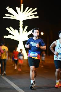 BIB: 
                            <button type="button" onclick="openModal(24005252)" class="btn btn-primary btn-sm float-right btn-popup" data-toggle="modal" data-target=".modal-high-quality">
                        <i class="fas fa-shopping-cart"></i> Add to Cart
                    </button>
                                            <button type="button" onclick="isThisMe(24005252, true)" class="btn btn-success btn-sm float-right btn-popup btn-isme hidden" data-toggle="tooltip" data-placement="bottom" title="นี่คือรูปของคุณใช่ไหม คลิกที่นี่เพื่อเอาเข้าอัลบั้ม">
                        <i class="fas fa-plus"></i> Add to album
                    </button>
                    <button type="button" onclick="isThisMe(24005252, false)" class="btn btn-warning btn-sm float-right btn-popup btn-isnotme hidden">
                        <i class="fas fa-ban"></i> Remove from album
                    </button>